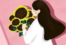 与卿别后，再无归期秦书妍谢珩在线章节免费阅读-抹茶文学