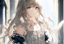 春深误桃蹊小说全文哪里可以免费看？-抹茶文学