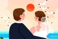 凡人师兄下山,魔祖也要给他上供王慧天无弹窗最新章节阅读-抹茶文学