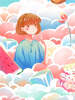 求植物人老公一睁眼，夫人她腰酸了苏锦傅景行笔趣阁无弹窗链接