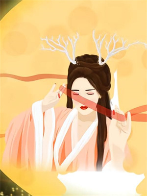 笔趣阁请问我乖乖儿呢？怎么成了大疯批小说_周苒大结局免费无弹窗