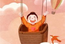 不见白首见浮生闵彦辰沈嘉全文大结局免费阅读-抹茶文学